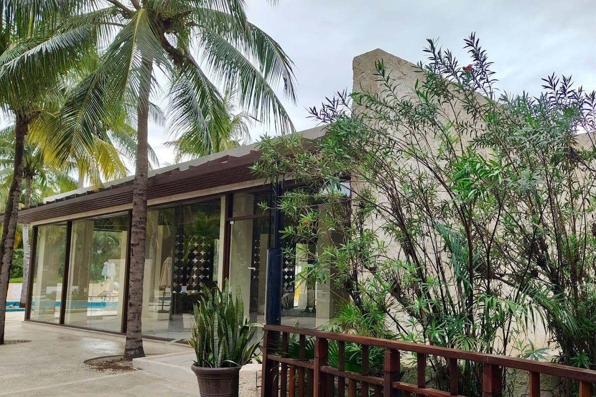 Kimpton Tres Rios Opens as Riviera Maya's Newest All-Inclusive Nature Resort