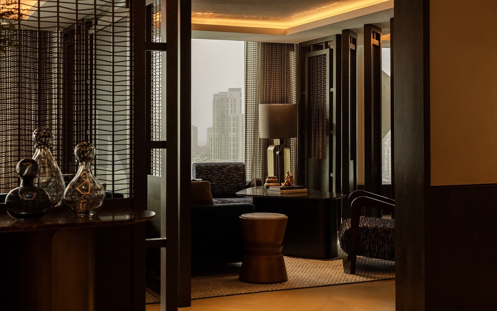 Rosewood Doha Opens Its Doors in July 2025