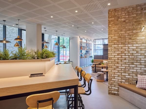 Adagio London City Opens Its Doors in June 2025
