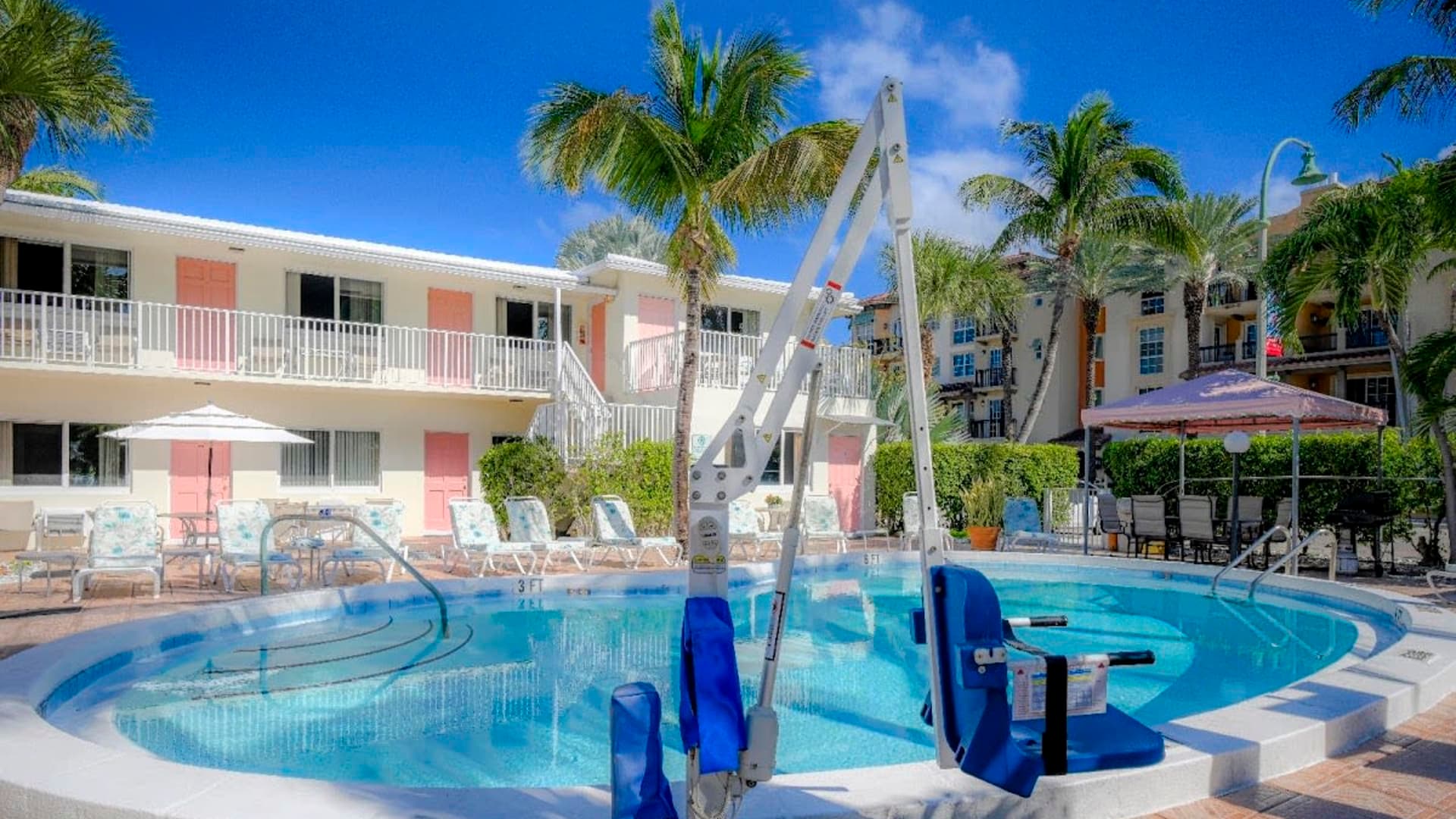 Photo of Shore Haven in Falmouth