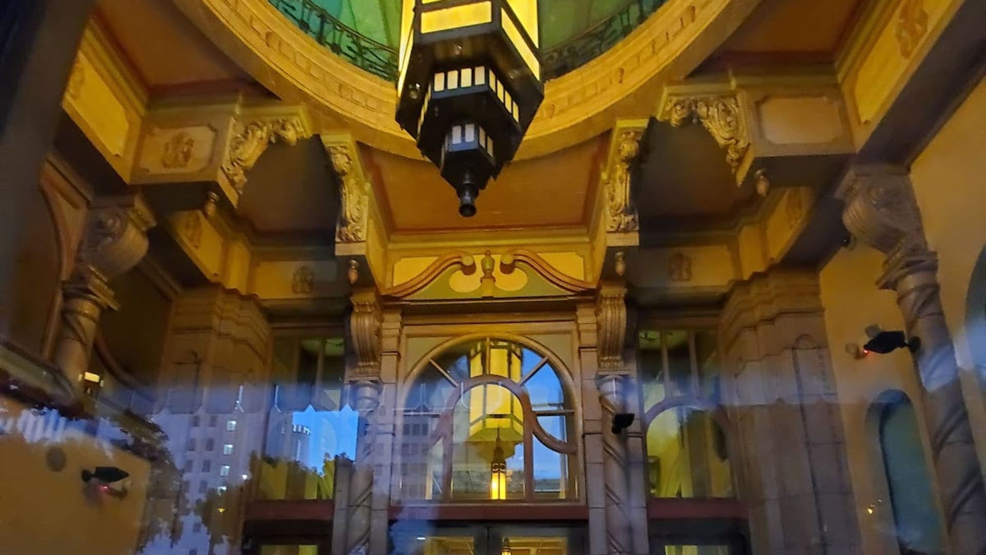 Photo of Hotel Lucile in Los Angeles