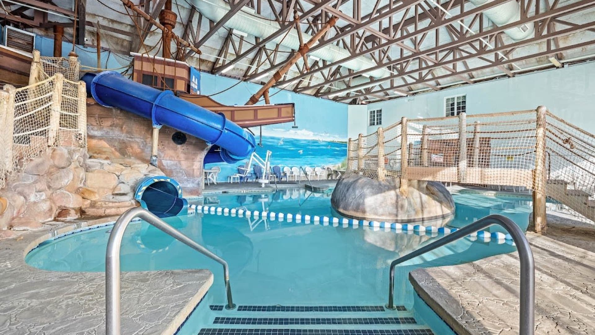 Photo of The Drew Hotel in Plymouth