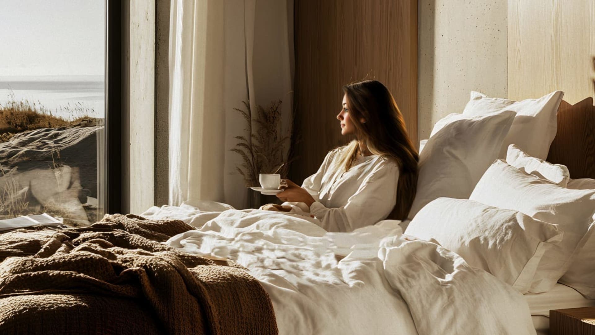 Black Sand Hotel in Stokkseyri