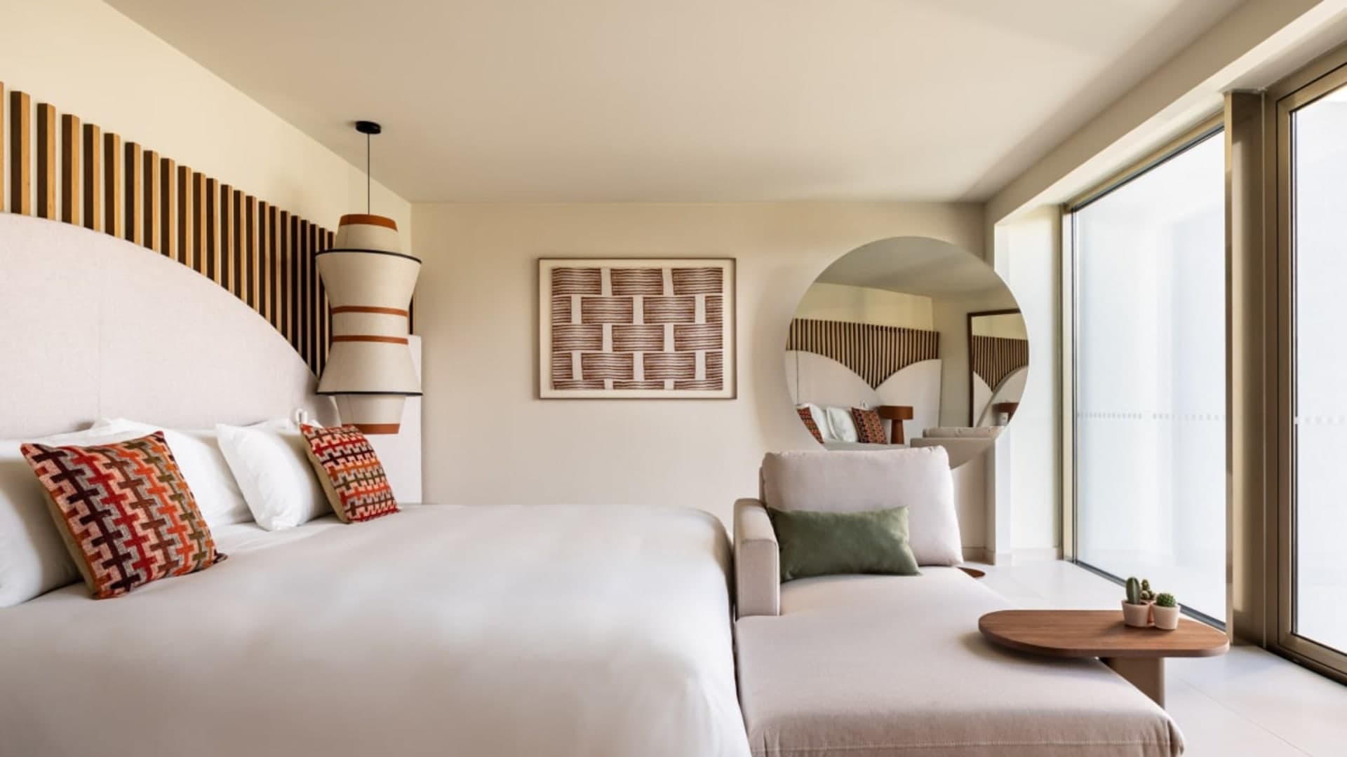 Kimpton Algarve in Algarve