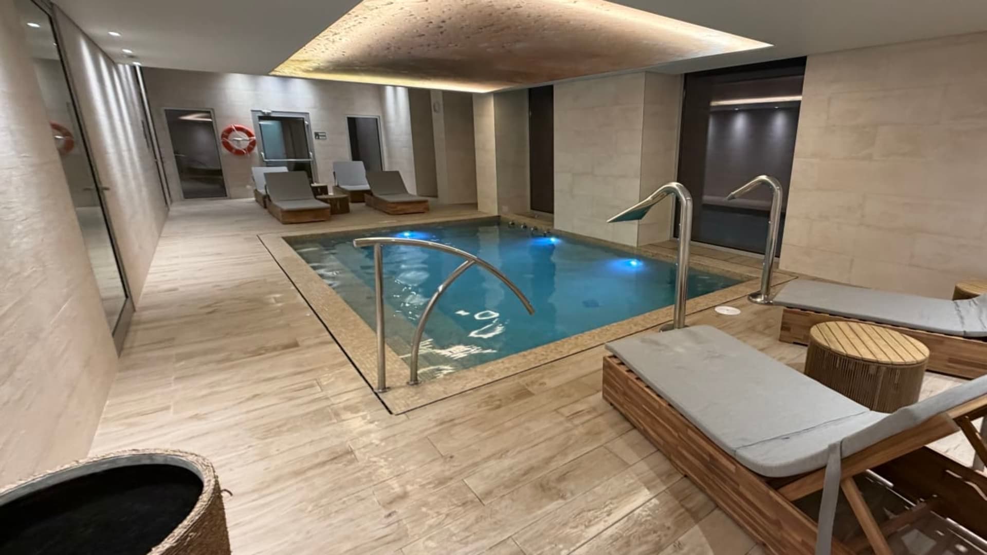 Mercure Ponta Delgada in Ponta Delgada