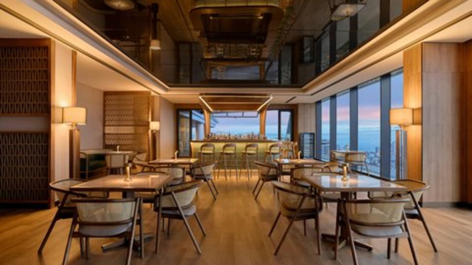 Courtyard by Marriott Danang Han River in Da Nang