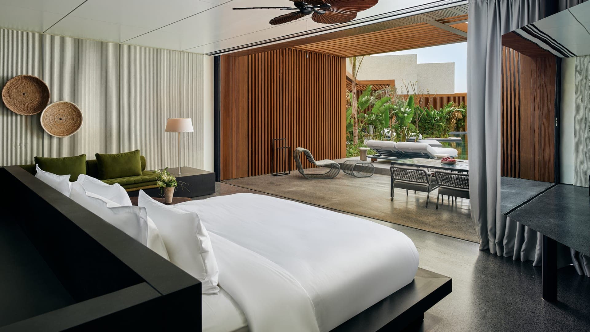 Maxx Royal Bodrum Resort in Bodrum