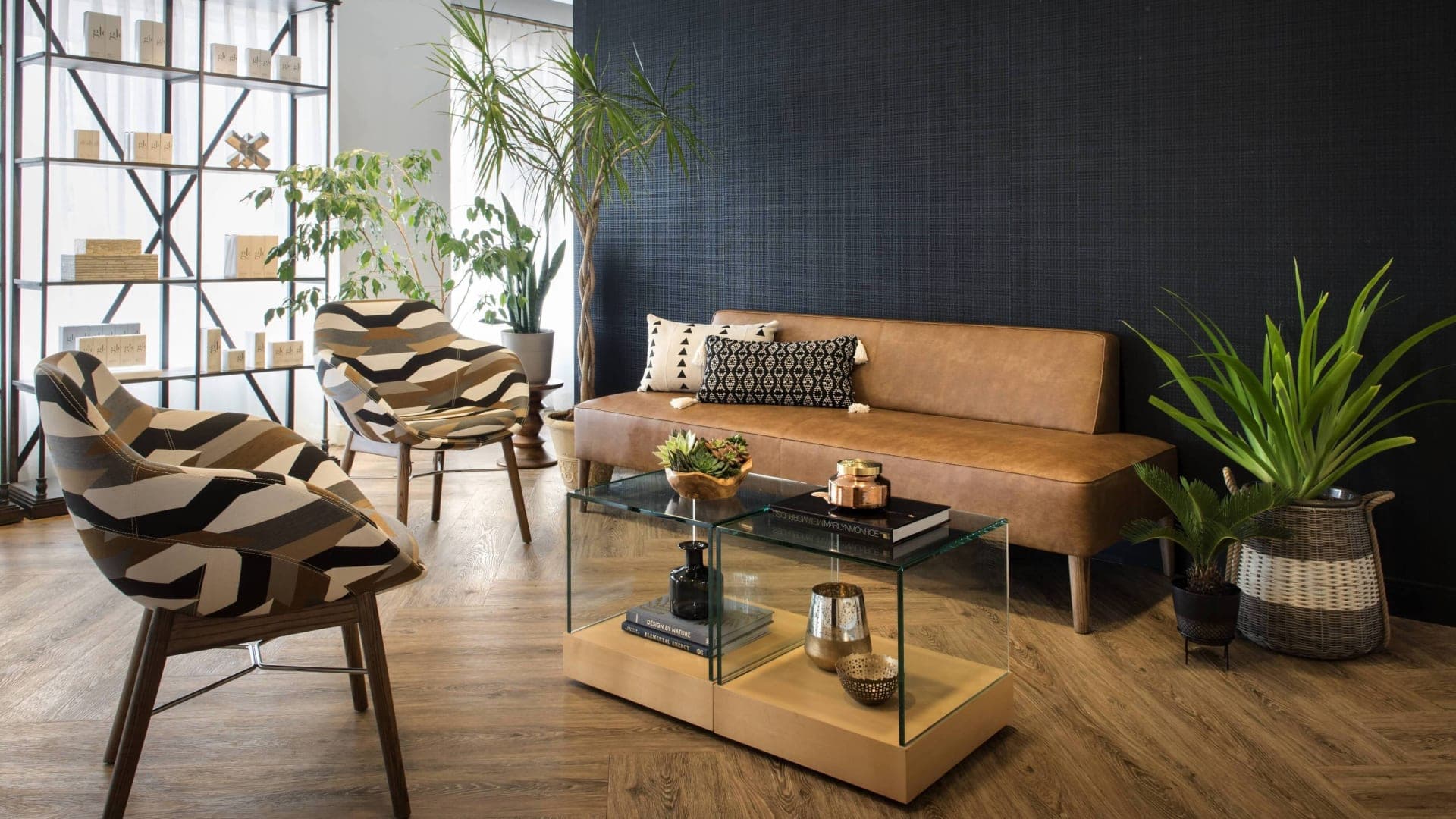 Newport Marriott Hotel and Spa in Newport