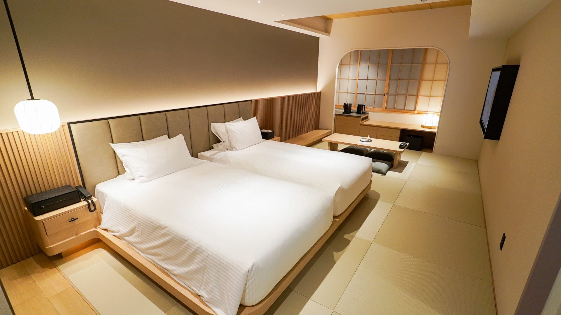 Novotel Nara in Nara