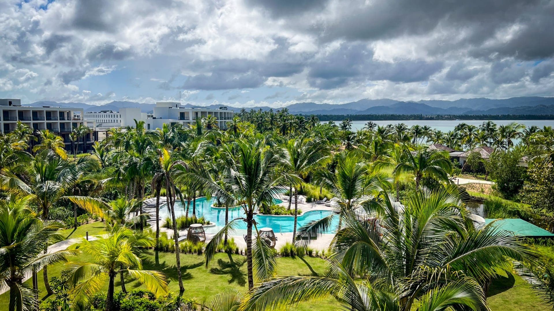 Zemi Miches Punta Cana All-Inclusive Resort, Curio Collection by Hilton in Miches
