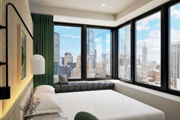 Kimpton Era Midtown in New York