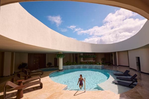Zemi Miches Punta Cana All-Inclusive Resort, Curio Collection by Hilton in Miches
