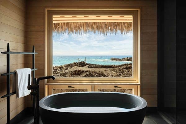 Kona Village, A Rosewood Resort in Kona